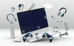 IT Accessories